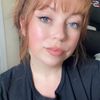 Photo of Kristalyn Pendleton