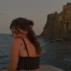 Photo of Giulia Astuti