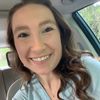 Photo of Mariah Bodine