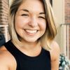 Photo of Megan Helberg Keiser