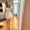 Photo of Carly Nicewonder