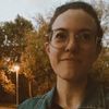 Photo of Natalie Unsinn