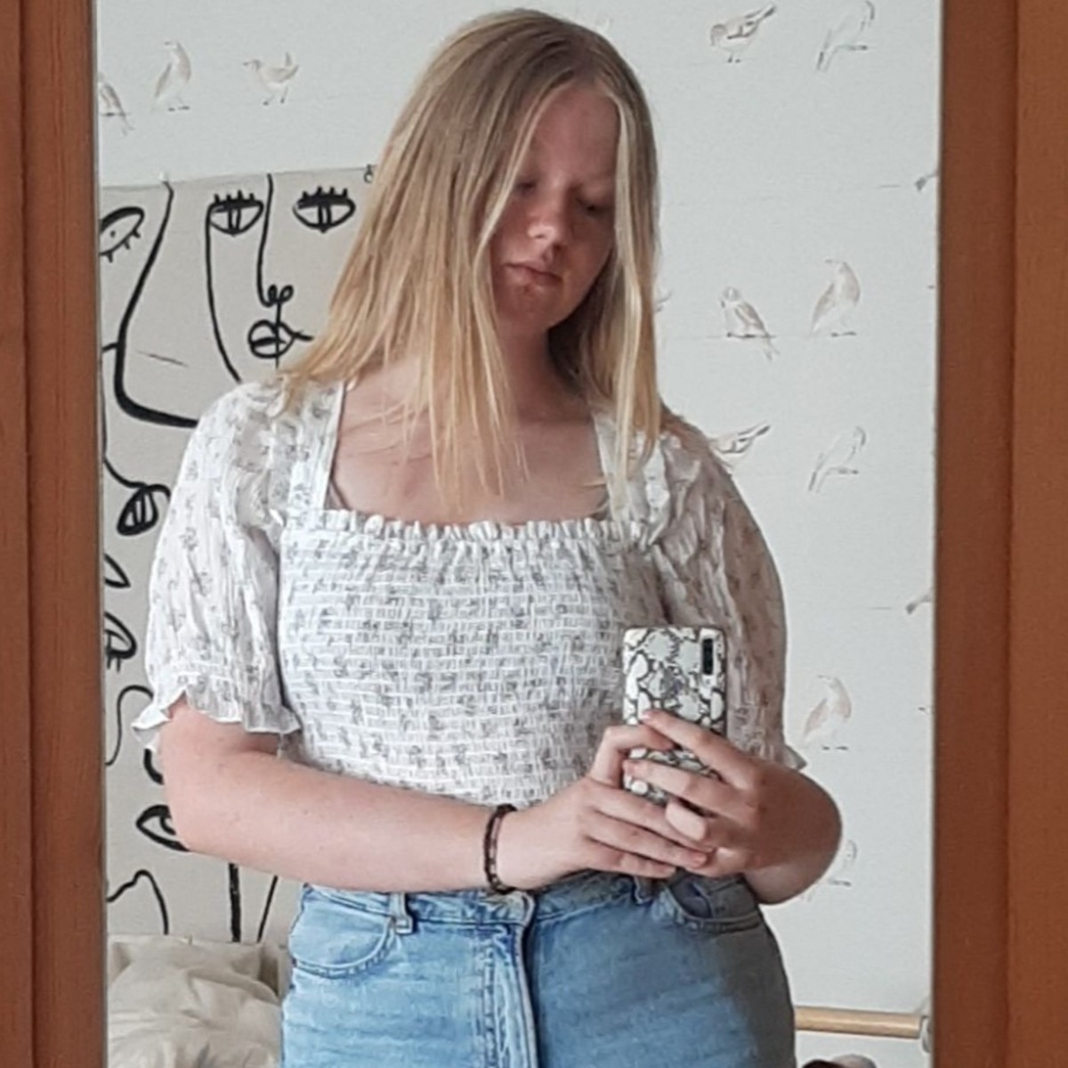 Photo of Axelle De Ceuster