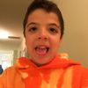 Photo of fab.io