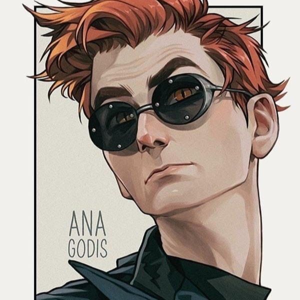 Photo of Mara Nestor 