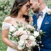 Photo of Christina Diaz-Lanza