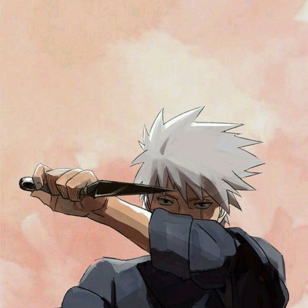 Photo of Olivia Grexo