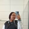 Photo of Mbali Mthembu