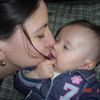 Photo of Daniella Ceballos
