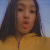 Photo of Talissa Rodriguez-Ramos