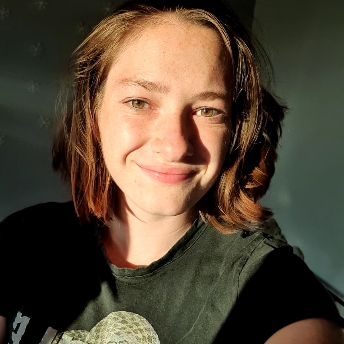 Photo of Anouk Leijtens