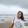 Photo of Madhuri Reddy