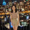 Photo of Julia
