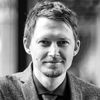 Photo of Jan Jelschen