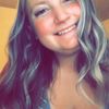 Photo of Allyson