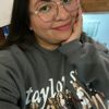 Photo of Fany Ibañez
