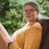 Photo of Marijke Koopmans