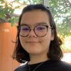 Photo of Inês Falcato Amado