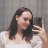 Photo of Antoaneta