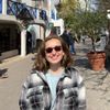 Photo of Romane