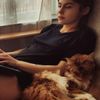 Photo of Liza