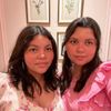 Photo of Josette