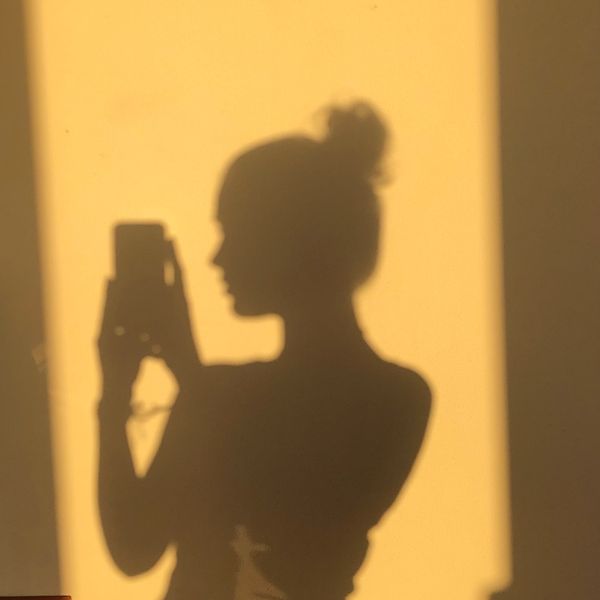 Photo of Kiki van dis