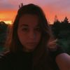 Photo of Anna Marin