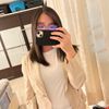 Photo of Bernice Lim