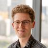 Photo of Ethan Sherbondy