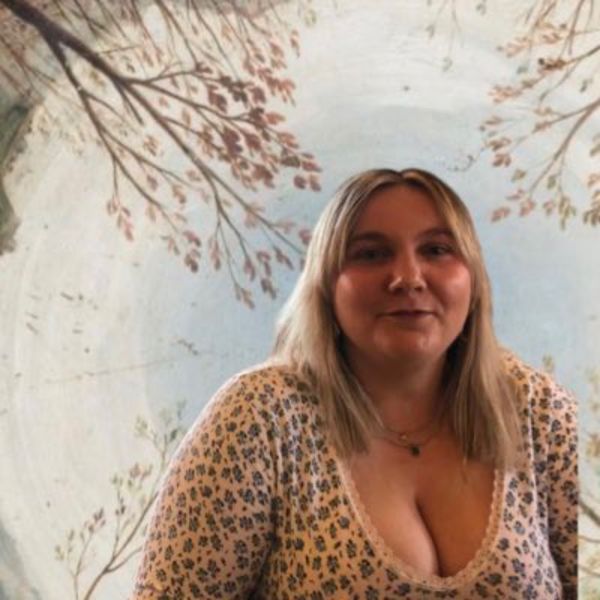 Photo of 𝒏𝒐𝒏 ❦