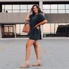 Photo of Nicole Renaud