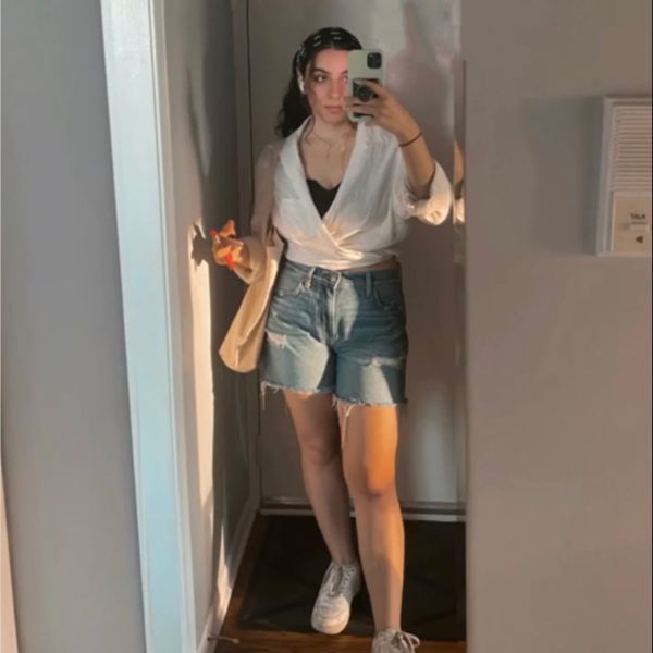 Photo of Sama Faddah