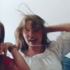 Photo of Chiara