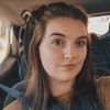 Photo of Megan Peters