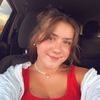 Photo of maddi rimer