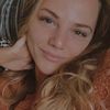 Photo of Samantha cooper