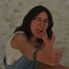 Photo of Keri Elyse Scott