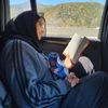 Photo of Fatimah Baig