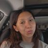 Photo of Rosita Ponce