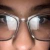 Photo of Valeria Figueroa