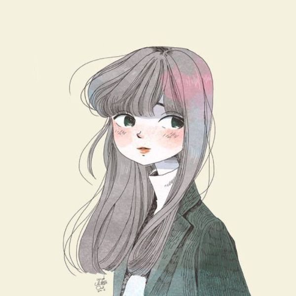 Photo of Karleigh Musgrove 