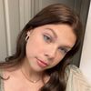 Photo of Karly Risner