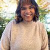 Photo of Ellison