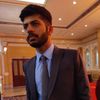 Photo of Yash