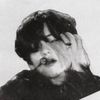 Photo of dearestmoon