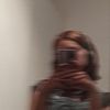 Photo of Megan