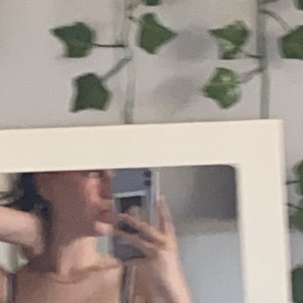 Photo of Rianna Pincott