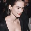 Photo of evy