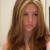 Photo of Stephanie